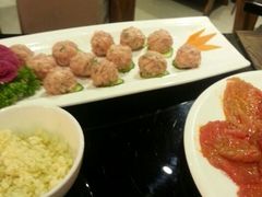android_upload_pic-蜀九香火锅(九眼桥店)