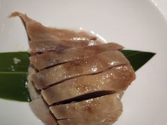 -小厨娘淮扬菜(清江苏宁广场店)