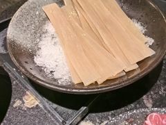 -王家渡火锅店(亦庄店)