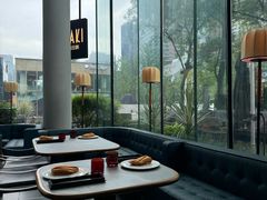 -Ministry of Crab•MOC(交子大道店)