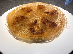 -木守西溪溪隐餐厅