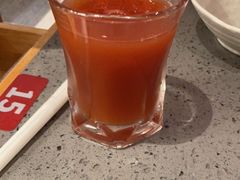 -大师兄·西北风味食集(增城合生汇店)