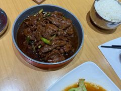 -汤W城市微度假(仓山店)