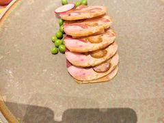-翠湖宾馆·中餐厅