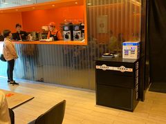 -大快活(罗湖商业城分店)