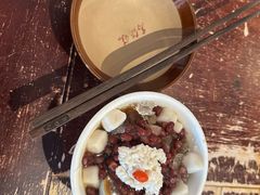 -馬伍旺川菜(安德门店)
