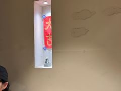 -小团圆糖水铺(襄阳南路店)