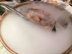 -桂满陇·锦绣江南(益田广场店)