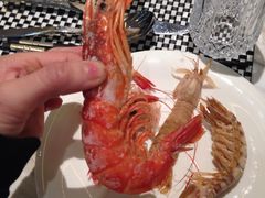 -长沙三景韦尔斯利酒店·Oval全日制餐厅自助餐