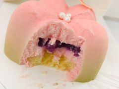 -好利来(七宝领展广场店)