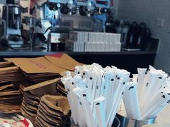 -COSTA COFFEE(联想总部店)