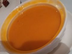 -苏浙汇(朝外店)