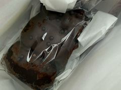 -好利来(东直门银座店)