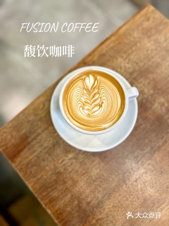 周末就很喜欢来安静的街道走一走 来很久不见的金泉街