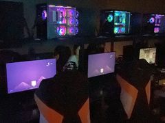 -东吴水韵(吴中店)