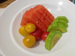 -徽镇小厨·经典徽菜(马连道店)