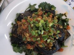 -湘聚南县土菜馆(龙山二路店)
