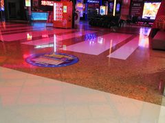 -糖潮量贩KTV(高新万达广场店)