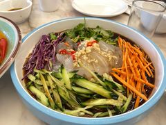 -阿胖龙虾(罍街店)