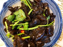 -俏九州·小炒黄牛肉(华润万象汇店)