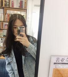 -可可丽舍
