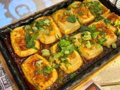 -猫抓烤肉(春熙路店)