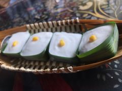 -泰妃堂.泰菜.夜宵(赤岗总店)