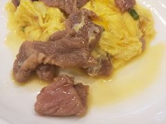 -玲又珑美食(盘福路店)