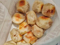 -宋记饼家(石门二路店)
