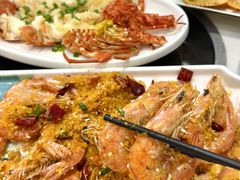 -四海之家(蛇口店)