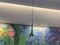 -雀蓝川菜(滨湖万象汇店)