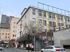 -东郎电影创意产业园