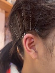 -匿名者纹身学院派·刺青