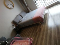 -养月堂中医养生月子会所(中心妇产店)