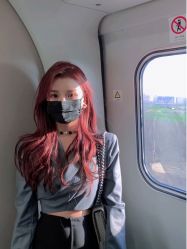 -INSTYLE·SALON