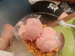 -希尔顿欢朋酒店·欢朋餐厅