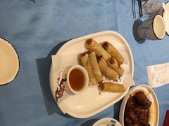 -阿毛饭店(和义路店)