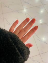 点击看大图 -Nail Me美甲美睫