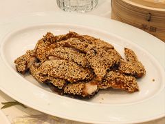 -翠园(北京王府中环店)