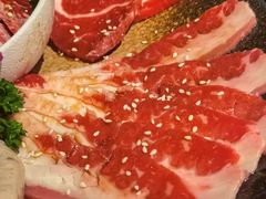 -鹤汀居酒屋•家庭料理•烧鸟酒肆(新街口店)
