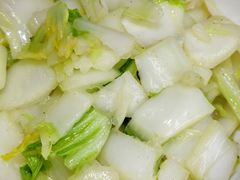 -老宜春味道·江西菜(都市春天店)