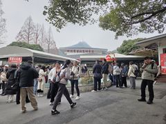 -灵顺寺