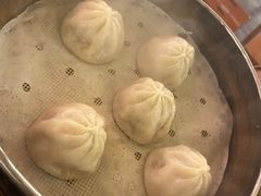 -小园春民间小吃铺(江宁黄金海岸店)