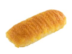 -today便利店(汉街店)