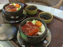 -君霖私家菜(春柳店)