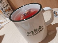 -太二酸菜鱼(中庚漫游城店)
