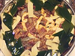 -黄记煌三汁焖锅(崇文门店)