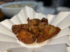 -任兴记(定西路店)