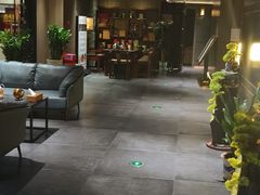 -天禧影院式足道·SPA(梅林店)