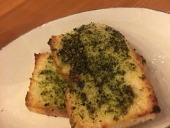 -PIZZA BIANCA(万象城店)